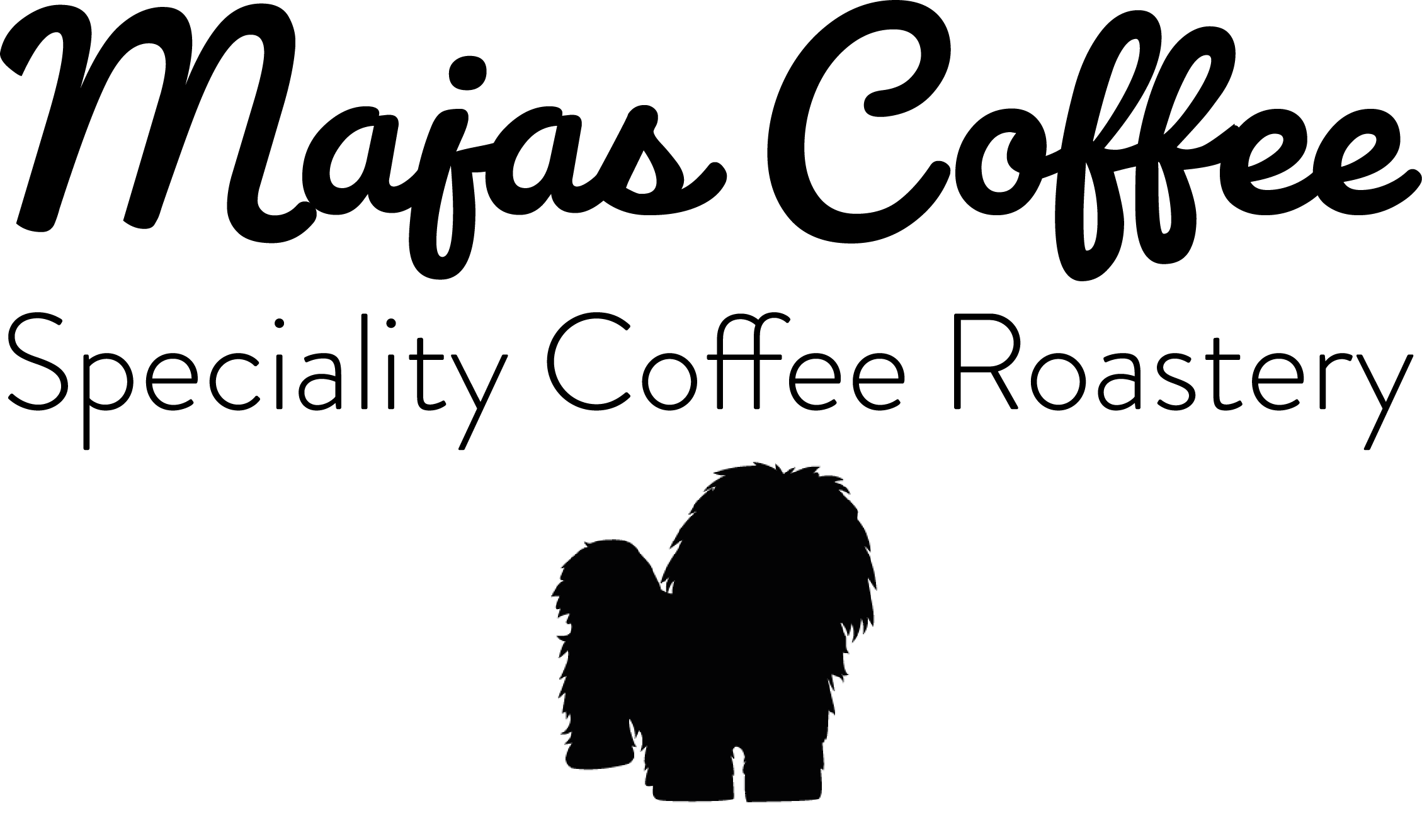 Specialty Coffee - Majas Coffee