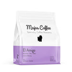 EL AMIGO - Majas Coffee